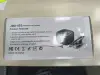 NANI bruska na nehty Master 75W