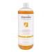 Allpresan Pedicare - koupel na nohy 1000 ml