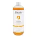 Allpresan Pedicare - koupel na nohy 1000 ml