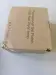UV/LED lampa 48 W - White