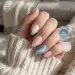NANI verniz gel 6 ml - Crystal Rose