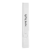 NANI vezeték nélküli mini UV/LED lámpa 3 W – White