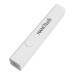 NANI vezeték nélküli mini UV/LED lámpa 3 W – White
