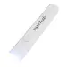 NANI vezeték nélküli mini UV/LED lámpa 3 W – White