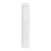 NANI mini UV/LED lampa 3 W - Slim Stick