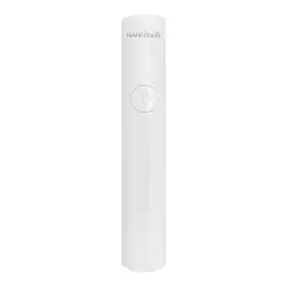 NANI brezžična mini UV/LED lučka 3 W – Slim Stick