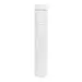 NANI mini UV/LED lampa 3 W - Slim Stick
