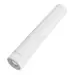 NANI mini UV/LED lampa 3 W - Slim Stick