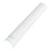 NANI mini UV/LED lampa 3 W - Slim Stick