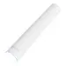 NANI mini UV/LED lampa 3 W - Slim Stick