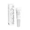 RefectoCil Styling Gel 9 ml - Transparent