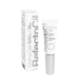 RefectoCil Styling Gel 9 ml - Transparent
