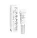 RefectoCil Styling Gel 9 ml - Transparent