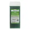 Arcocere depiliacinis vaškas Roll On, 100 ml – alavijas