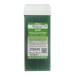Arcocere depiliacinis vaškas Roll On, 100 ml – alavijas