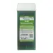Arcocere depiliacinis vaškas Roll On, 100 ml – alavijas