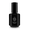 NANI odstraňovač gél laku Remover Cream 15 ml