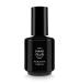 NANI odstraňovač gél laku Remover Cream 15 ml