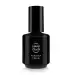 NANI odstraňovač gél laku Remover Cream 15 ml
