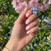 NANI verniz gel 6 ml - Pastel Blossom