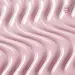 NANI verniz gel 6 ml - Pastel Blossom