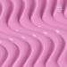 NANI verniz gel 6 ml - Pinky Dream