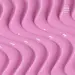 NANI verniz gel 6 ml - Pinky Dream