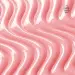 NANI gél lakk 6 ml - Glitter Bloom