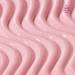 NANI gel lak 6 ml - Peony Kiss
