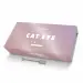 NANI sada gel laků Cat Eye s magnetem