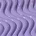 NANI gél lak Premium 6 ml - Teta z Provence