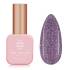 Kolekcia Glitter Flash