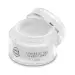 NANI UV gel Classic Line 5 ml - Clear