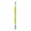 STALEKS Pusher "Gummy" UNIQ 10 τύπος 1