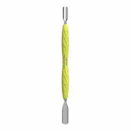 STALEKS Pusher "Gummy" UNIQ 10 typ 1