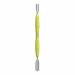 STALEKS Pusher "Gummy" UNIQ 10 τύπος 1