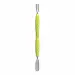 STALEKS Pusher "Gummy" UNIQ 10 τύπος 1