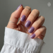 NANI gel lak Premium 6 ml - Plump Veil
