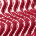 NANI gel lak Premium 6 ml - Garnet