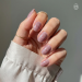 NANI gel lak Premium 6 ml - Sienna
