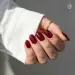 NANI ojă semipermanentă Premium 6 ml - Wine Spark