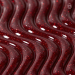 NANI ojă semipermanentă Premium 6 ml - Wine Spark