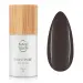 NANI gél lakk Simply Pure 5 ml - Espresso Bean