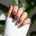 NANI gel lak Simply Pure 5 ml - Cocoa Latte