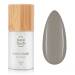 NANI gel lak Simply Pure 5 ml - Cocoa Latte