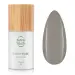 NANI gel lak Simply Pure 5 ml - Cocoa Latte