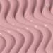 NANI gél lakk Simply Pure 5 ml - Macaron