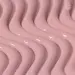NANI gél lakk Simply Pure 5 ml - Macaron