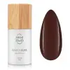 NANI gél lakk Simply Pure 5 ml - Garnet