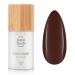 NANI gél lakk Simply Pure 5 ml - Garnet